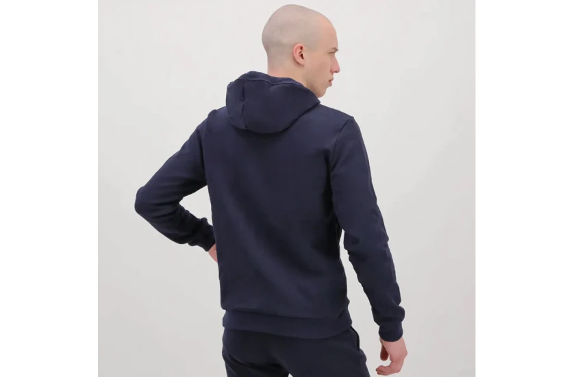 Le Coq Sportif Ess T-T Hoody N 1 Hoodie Ανδρικό (2021525)