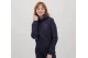 Le Coq Sportif Ess T-T Hoody N 1 Hoodie Ανδρικό (2021525)