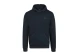 Le Coq Sportif Ess T-T Hoody N 1 Hoodie Ανδρικό (2021525)