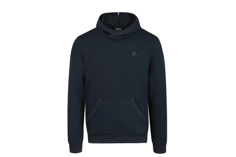 Le Coq Sportif Ess T-T Hoody N 1 Hoodie Ανδρικό (2021525)