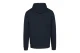 Le Coq Sportif Ess T-T Hoody N 1 Hoodie Ανδρικό (2021525)
