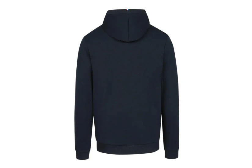 Le Coq Sportif Ess T-T Hoody N 1 Hoodie Ανδρικό (2021525)