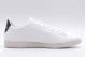 Le Coq Sportif Gaia (2021580)