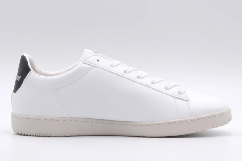 Le Coq Sportif Gaia (2021580)