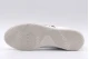 Le Coq Sportif Gaia (2021580)