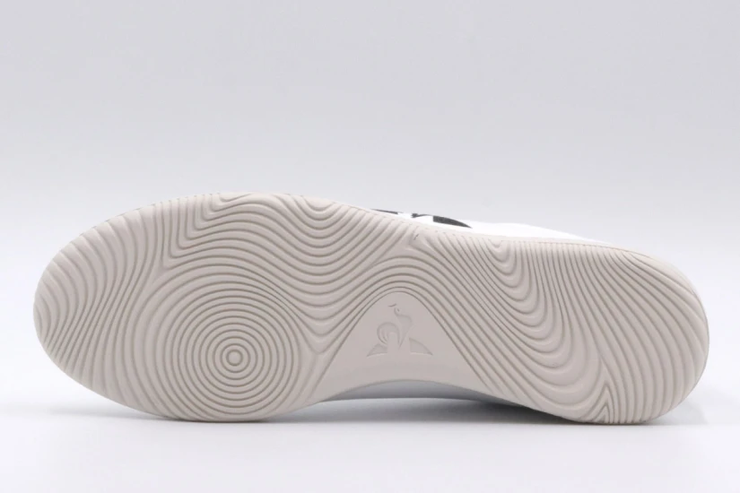 Le Coq Sportif Gaia (2021580)