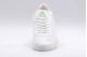 Le Coq Sportif Neree (2021588)