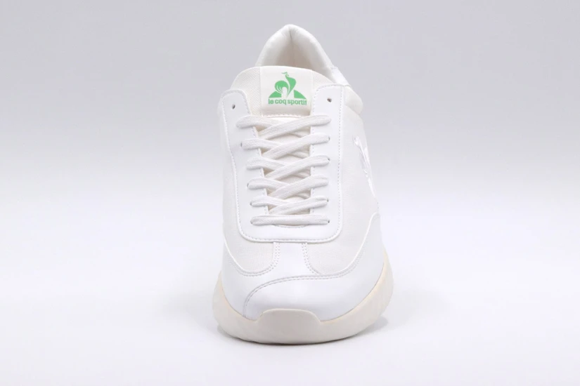 Le Coq Sportif Neree (2021588)