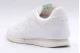 Le Coq Sportif Neree (2021588)