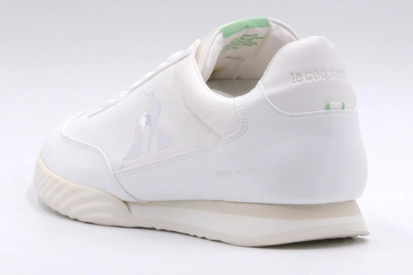Le Coq Sportif Neree (2021588)