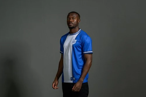 Pas Giannina Fc Retro 2022-23 Φανέλα Ομάδας (2022-23 PAS)