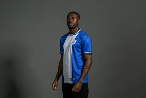 Pas Giannina Fc Retro 2022-23 Φανέλα Ομάδας (2022-23 PAS)