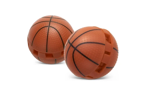 Sofsole Sneaker Balls Αποσμητικό Παπουτσιών (20222)