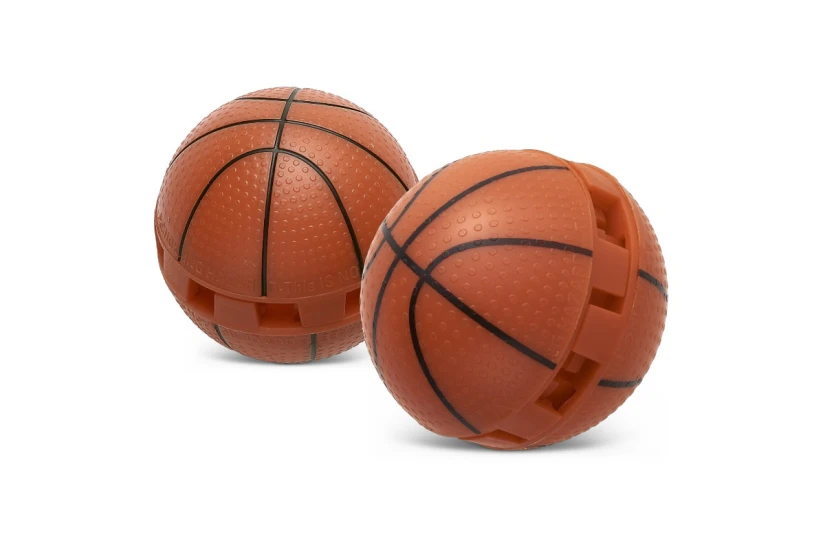 Sofsole Sneaker Balls Αποσμητικό Παπουτσιών (20222)
