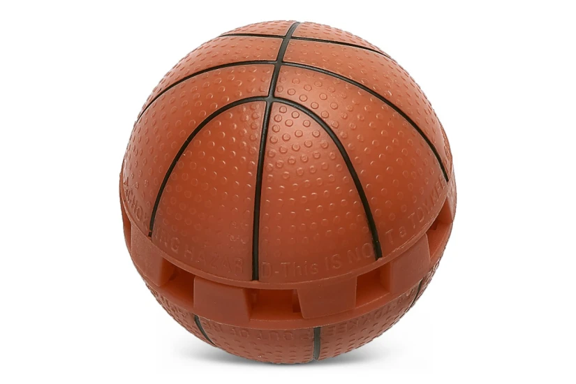 Sofsole Sneaker Balls Αποσμητικό Παπουτσιών (20222)