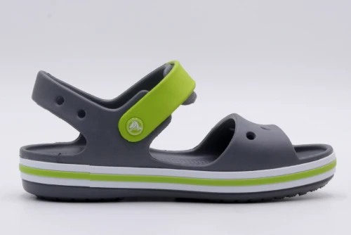 Crocs Bayaband  K Σανδάλια (205400-025)