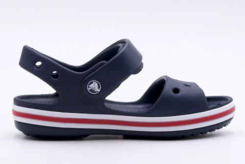 Crocs Bayaband K Σανδάλια (205400-4CC)