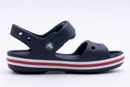 Crocs Bayaband K Σανδάλια (205400-4CC)