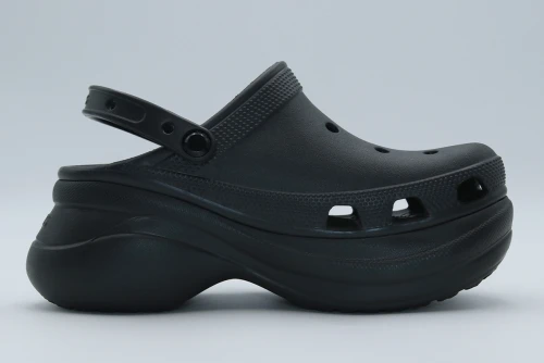 Crocs Bae Clog (206302-001)