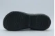 Crocs Bae Σαμπό Μαύρα