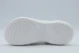 Crocs Bae Σαμπό Λευκά