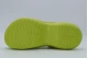 Crocs Bae Σαμπό Λαχανί