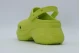 Crocs Bae Σαμπό Λαχανί