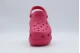 Crocs Bae Σαμπό Φούξια