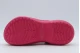 Crocs Bae Σαμπό Φούξια