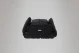 Rains Fleece Trapper Σκούφος Earmuff Μαύρος