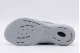 Crocs Literide 360 Σανδάλια Μαύρα