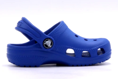 Crocs Classic Clog (206990-4KZ)