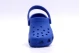 Crocs Classic Βρεφικά Σαμπό Μπλε