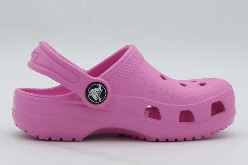 Crocs Classic Clog (206990-6SW)