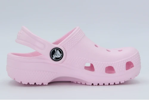 Crocs Toddler Classic Clog (206990-6ZW)