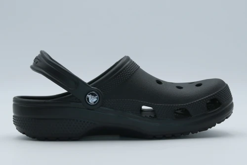 Crocs Classic Clog (206991-001)