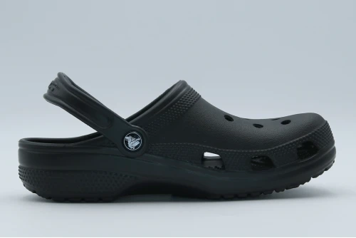 Crocs Classic Clog (206991-001)
