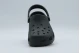 Crocs Classic Σαμπό Μαύρα