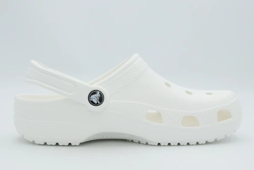 Crocs Classic Clog (206991-100)