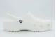 Crocs Classic Clog (206991-100)