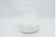 Crocs Classic Clog (206991-100)