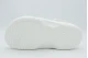 Crocs Classic Clog (206991-100)