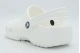 Crocs Classic Clog (206991-100)