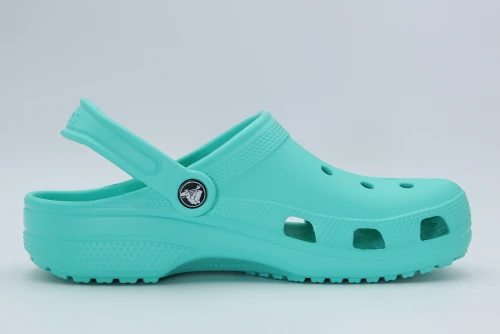 Crocs Classic Clog Lagoon (206991-3WM)