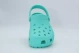 Crocs Classic Σαμπό Βεραμάν