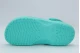 Crocs Classic Σαμπό Βεραμάν
