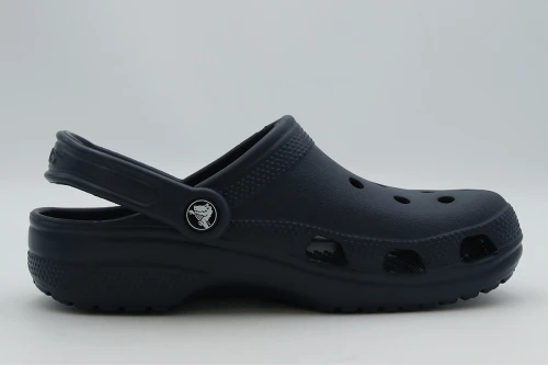 Crocs Classic Clog (206991-410)