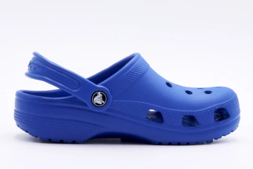 Crocs Classic Clog (206991-4KZ)