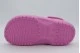 Crocs Classic Σαμπό Φούξια