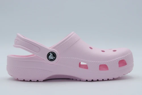 Crocs Classic Clog (206991-6ZW)